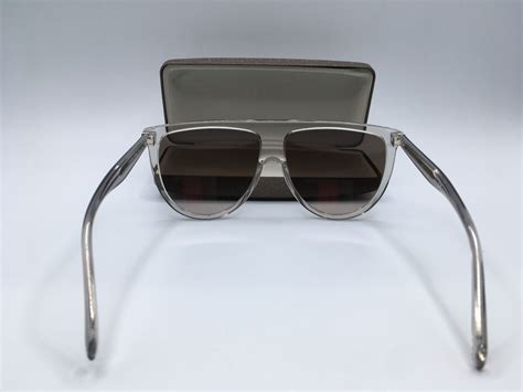 celine 41435 s sunglasses